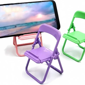 Generic Portable Mini Mobile Desk Holder