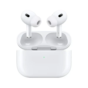 Generic Airpods Pro Gen 2 Premium Quality Earbuds