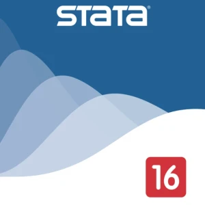Stata SE 16 Lifetime License for Windows/MacOS