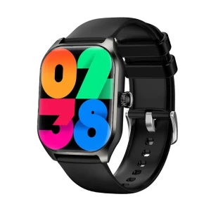 Stonet S1 Smart Watch IP67 Waterproof Bluetooth Call