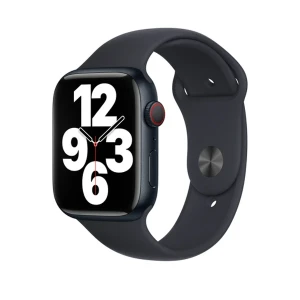 Stonet Y1 Pro Sport Strap