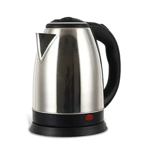 Vesta VEK1845 Electric Kettle 1.8L