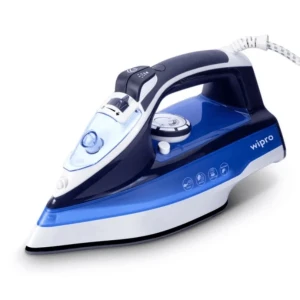 Wipro WSI1540 Steam Iron