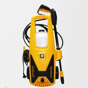 Worksite HPW163 High Pressure Washer