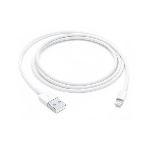 D8 iPhone 11 12 13 Pro Max Fast Charging USB Cable - image 5