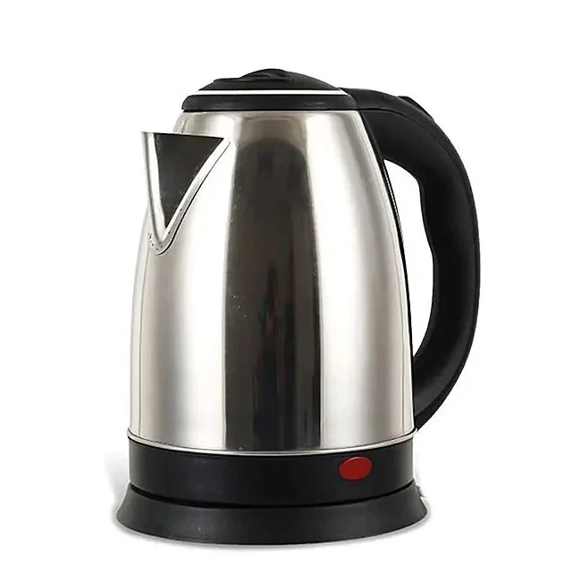Vesta VEK1845 Electric Kettle 1.8L