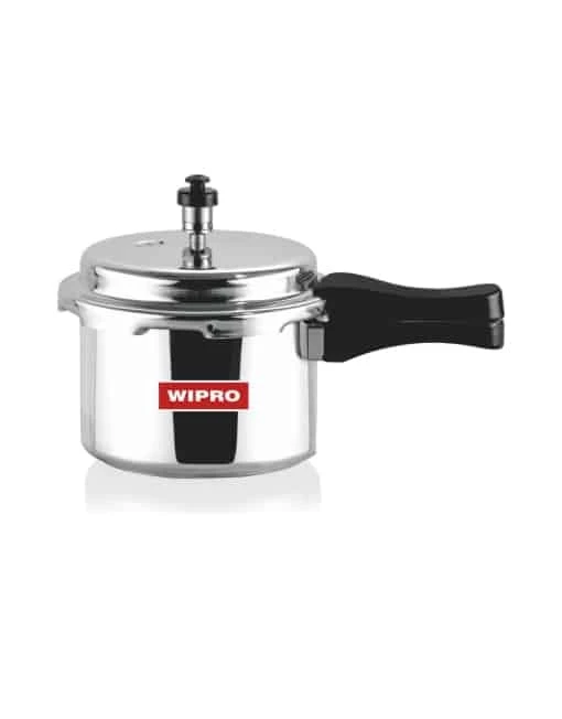 Wipro Pressure Cooker 5 L - WPPC5L