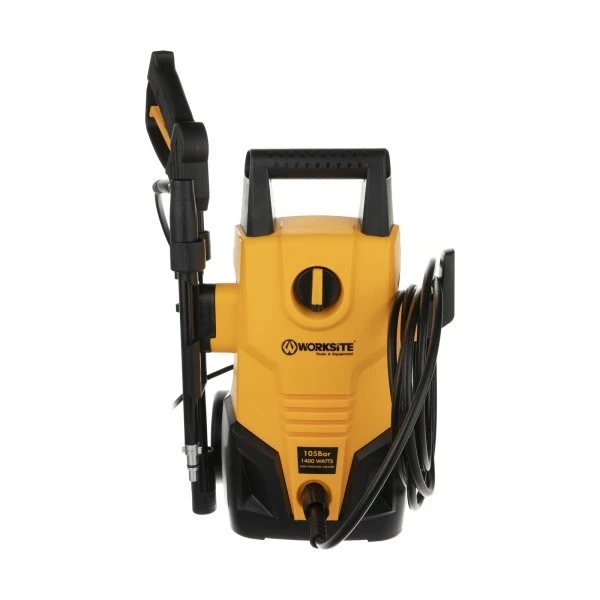Worksite HPW102 High Pressure Washer