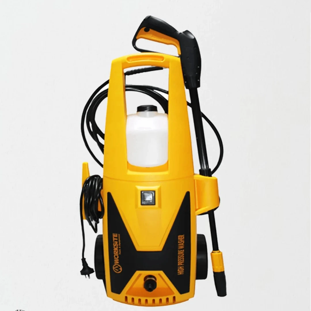 Worksite HPW163 High Pressure Washer