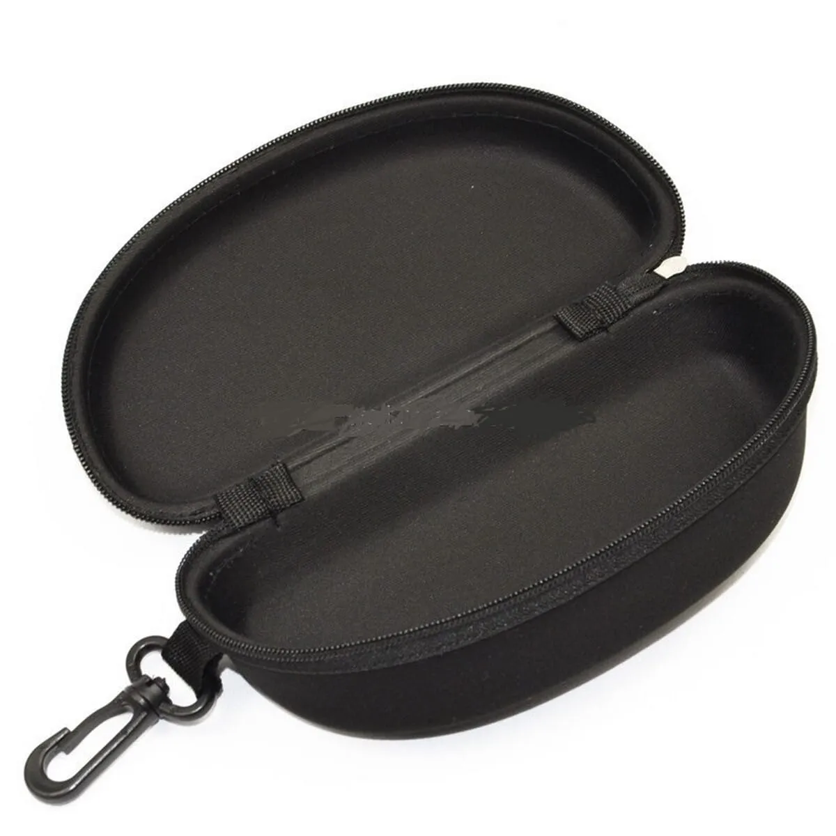 Generic Sunglasses Cases Hard EVA/PU Leather