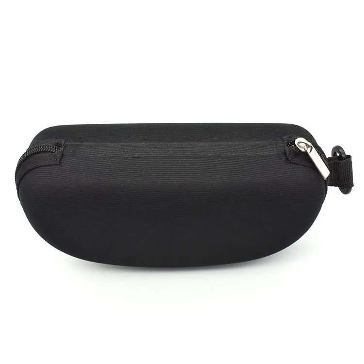 Generic Sunglasses Cases Hard EVA/PU Leather - image 5