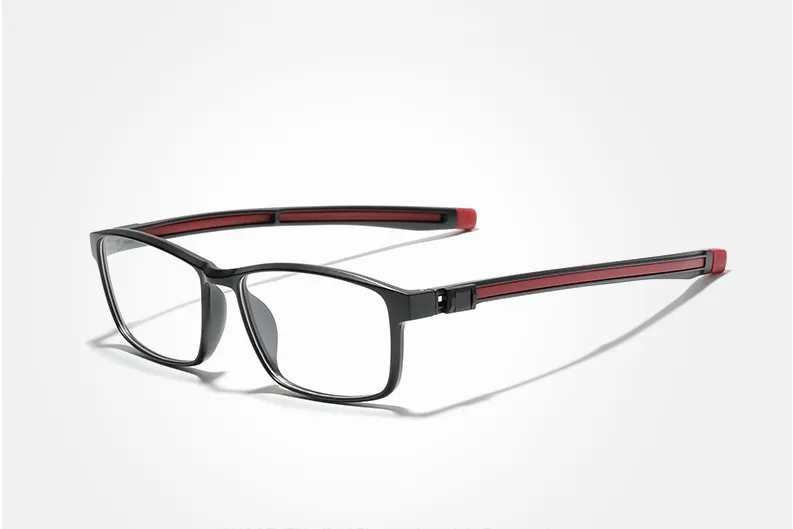KINGSEVEN N9635 Reading Eyeglasses Unisex Anti Blue & UV400 - image 3