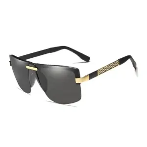KINGSEVEN Sunglasses Polarized UV400 Protection