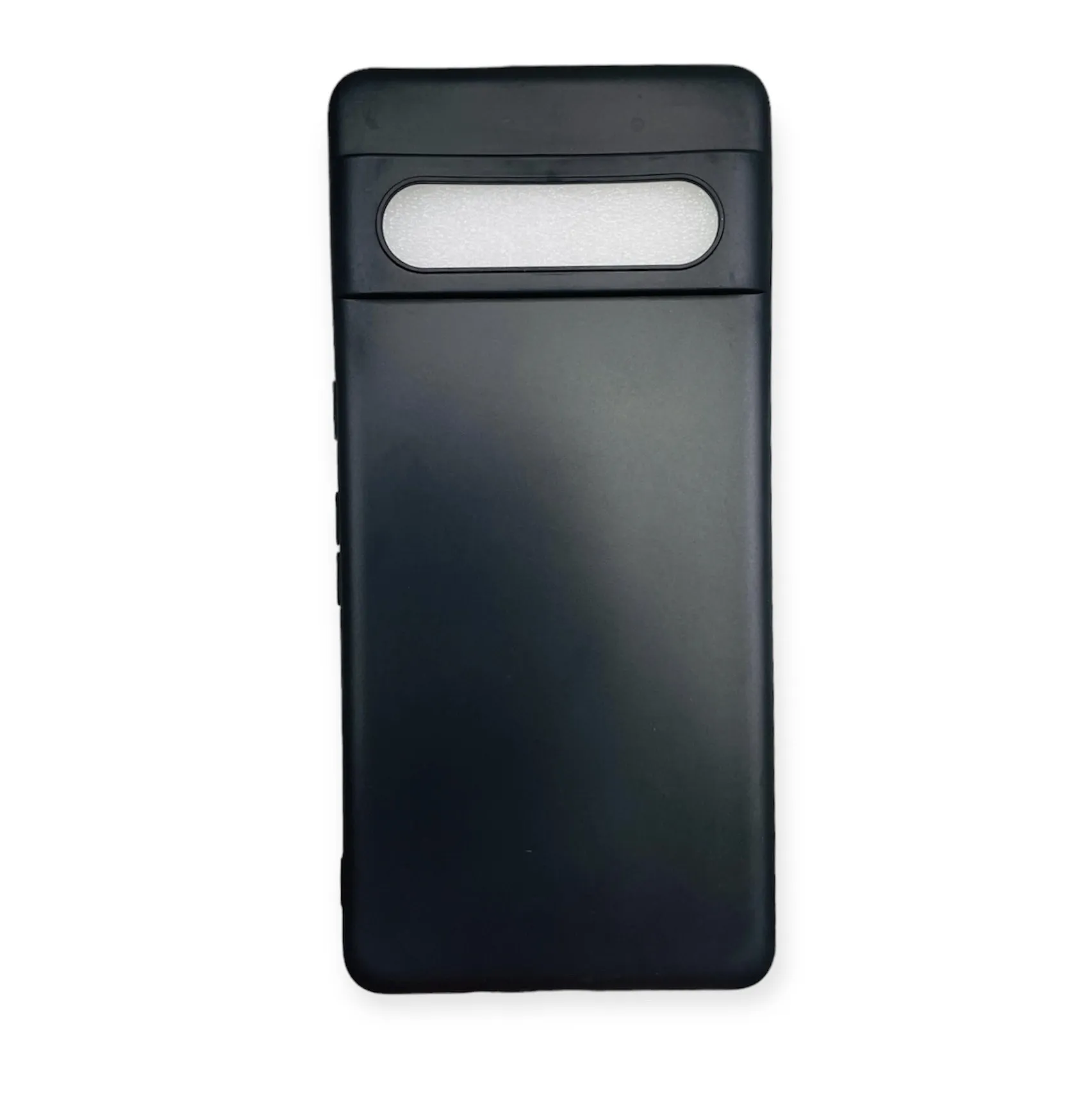 GOOGLE PIXEL 7 Slim soft silicone case