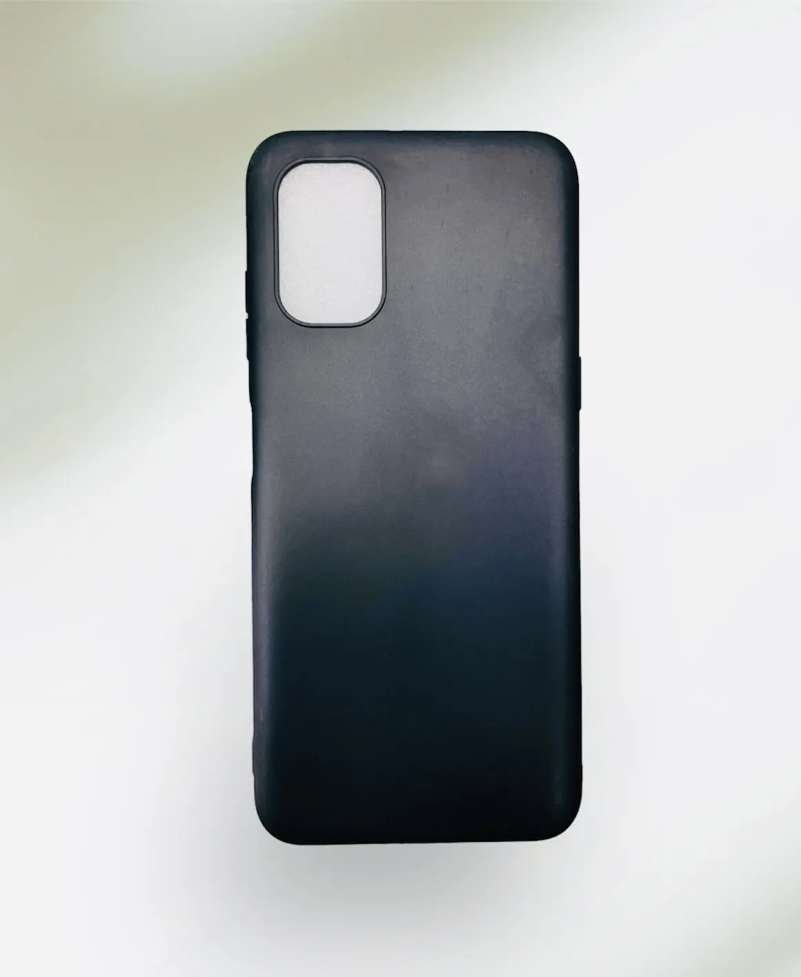 NOKIA G11 Slim Soft Silicone Case