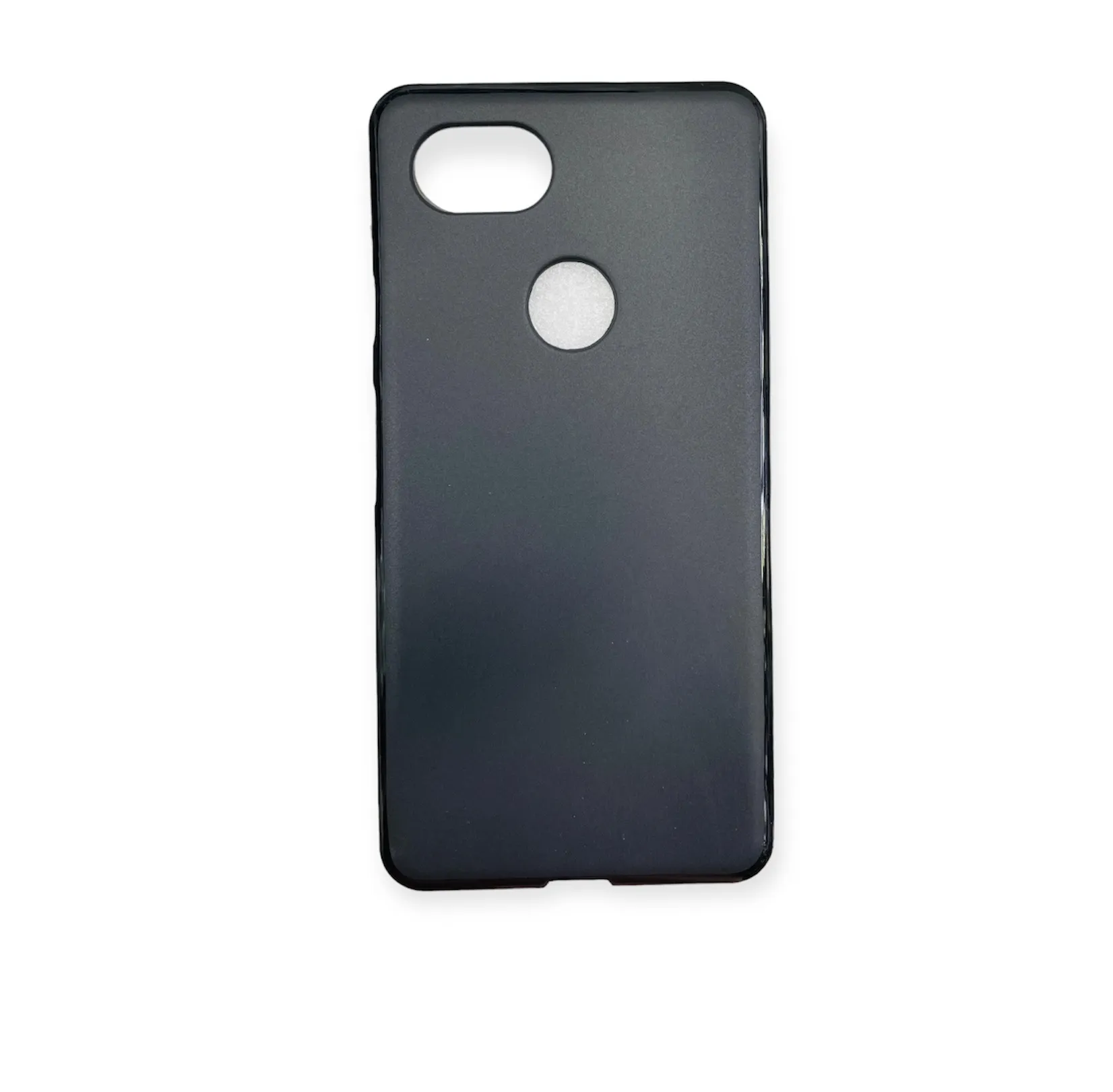 GOOGLE PIXEL 2XL Slim Soft Silicone Case