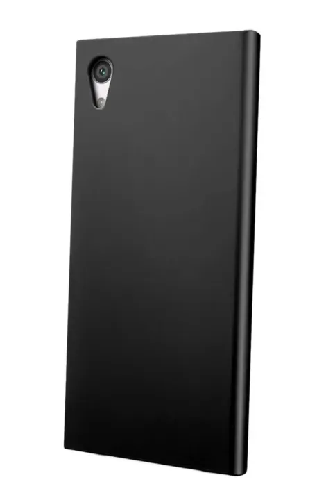 SONY XPERIA XA1 Slim Soft Silicone Case