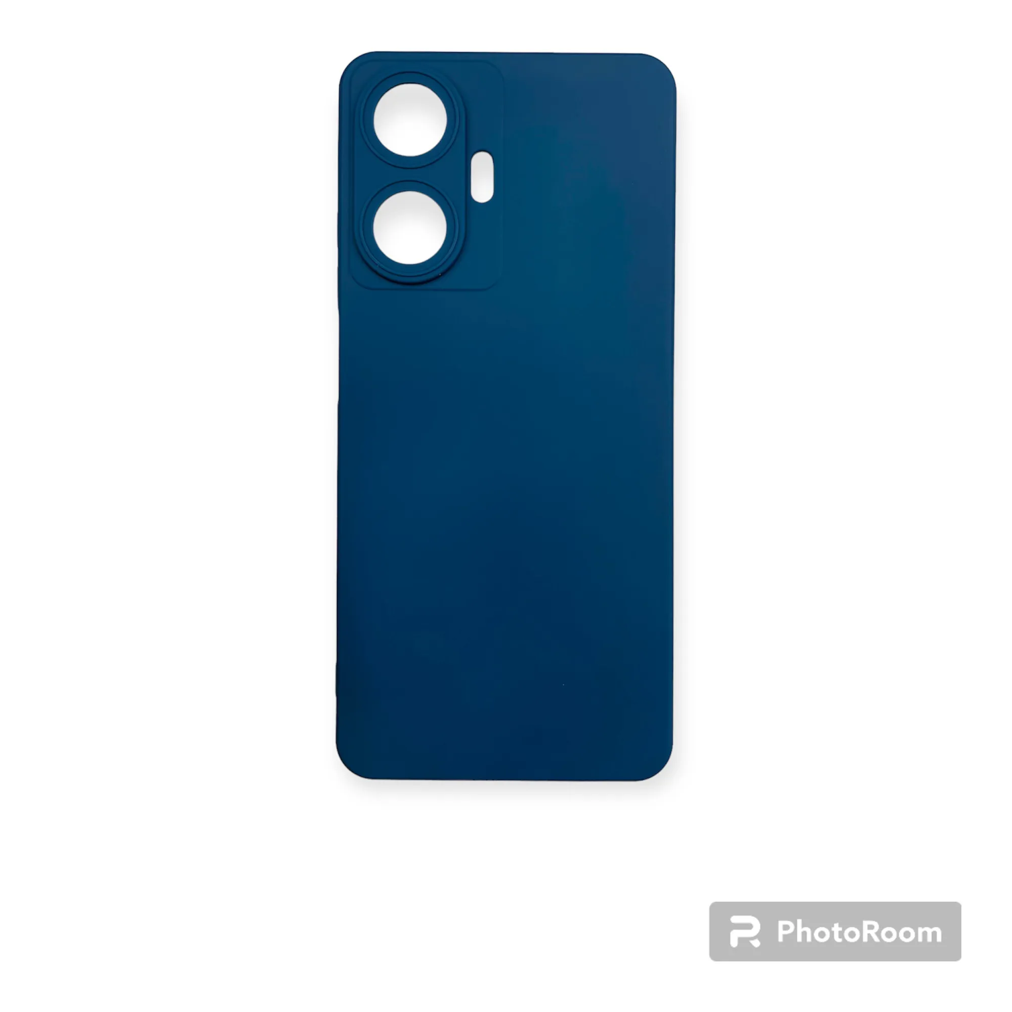 Realme C55 Matte Soft Case