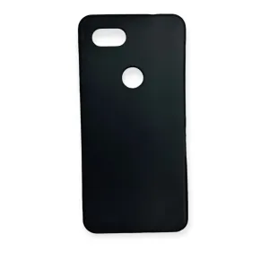 GOOGLE PIXEL 3A Slim Soft Silicone Case