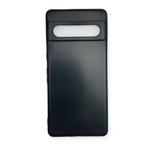 GOOGLE PIXEL 7 Slim soft silicone case