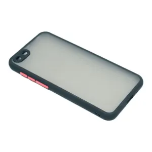 Huawei Y5 2018/Y5 Prime Shockproof Camera Guard