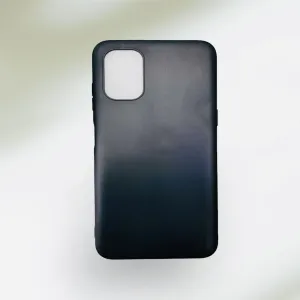NOKIA G11 Slim Soft Silicone Case