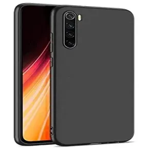 OPPO F15/RENO 3 Soft matte tpu slim case
