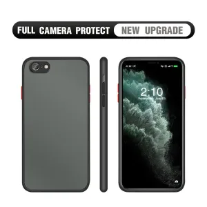 Oppo F1s Shockproof Camera Guard Jingle Back Cover