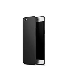 OPPO F1s Slim Soft Silicone Case