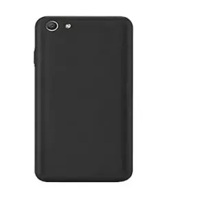 OPPO F3 Soft matte TPU slim case