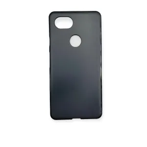 GOOGLE PIXEL 2XL Slim Soft Silicone Case
