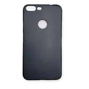 GOOGLE PIXEL XL Slim Soft Silicone Case