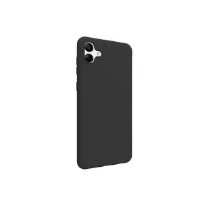 Samsung Galaxy A04 Slim Soft Silicone Case