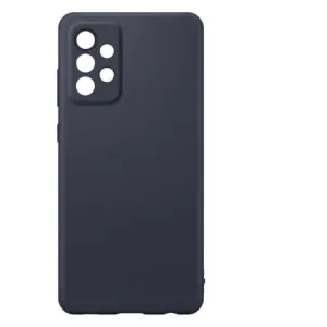 SAMSUNG GALAXY A32 Soft Matte Liquid Silicone Case