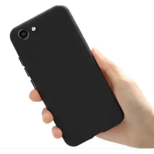 VIVO X7 Slim Soft Silicone Case