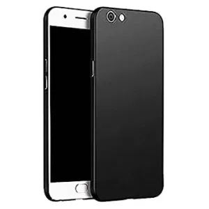 VIVO Y67 Soft Silicone Matte Case