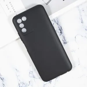 ZTE v30 vita Slim Soft Silicone Case