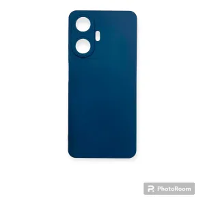 Realme C55 Matte Soft Case