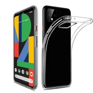 GOOGLE PIXEL 4 Camera Guard Shockproof