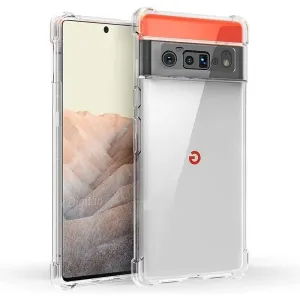 GOOGLE PIXEL 6 PRO Camera Guard Shockproof