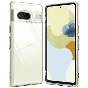GOOGLE PIXEL 7 Camera Guard Shockproof