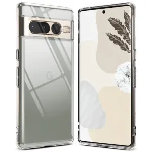 GOOGLE PIXEL 7 PRO Camera Guard Shockproof