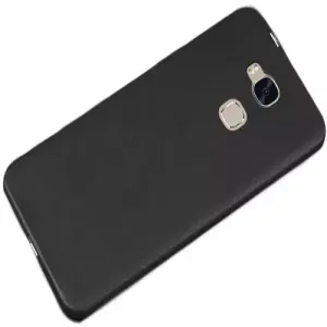 HUAWEI GR5 MINI soft matte rubber back