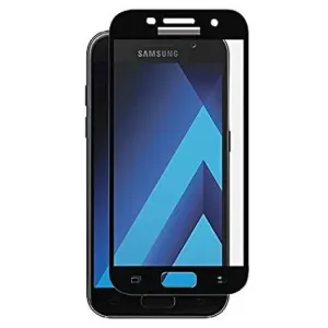 Samsung Galaxy Tempered Glass Screen Protector