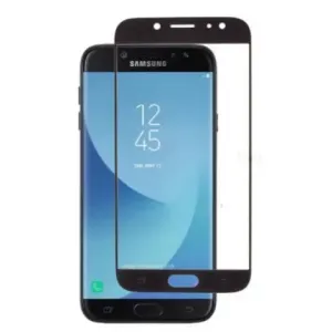 Samsung Galaxy J3 J5 J7 Pro Tempered Glass Protector
