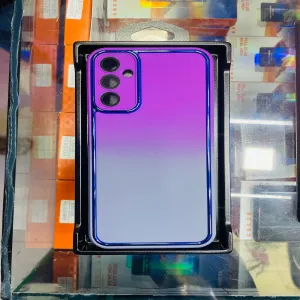 Samsung Galaxy A14 New Tow Tone Cover