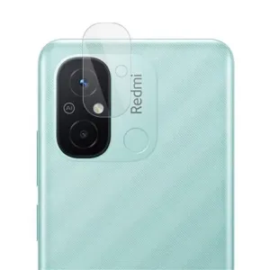 Redmi 12c Camera Protector Glass
