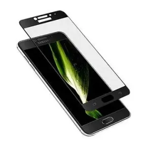 Samsung Galaxy C9/C9 Pro Premium Tempered Glass Screen