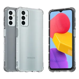 Samsung Galaxy M13 4G Clear Case