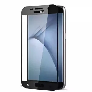 Samsung Galaxy S6 / S7 Tempered Glass Screen Protector